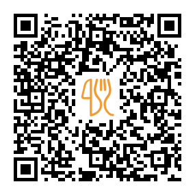 Link con codice QR al menu di Zhú Lù Tàn Huǒ Shāo Ròu