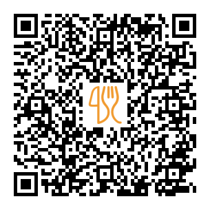 QR-code link para o menu de Lán Tíng Nóng Zhuāng Huā Yuán Cān Tīng