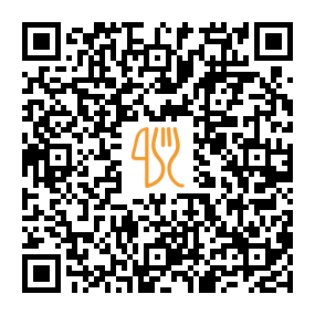 QR-code link para o menu de Manikanta Fast Food Center