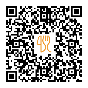 Menu QR de Spicy Mantra 100% Veg