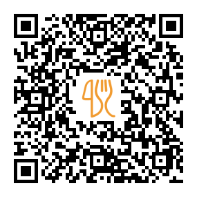 QR-code link para o menu de Lǎo Zhǔ Gù Kè Jiā Cài Cān Guǎn