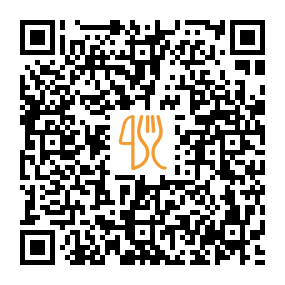 QR-code link naar het menu van Lí Yú Xiǎo Chī Diàn