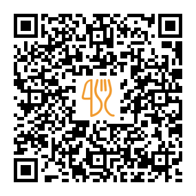 Link con codice QR al menu di Chang Ghar