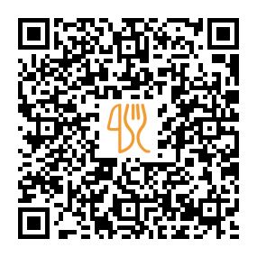 QR-code link para o menu de Chang Ghar