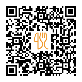 QR-kode-link til menuen på Shuǐ Xiè Lóu Tái