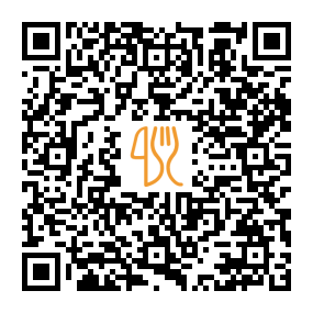 QR-code link către meniul Nekasa Chat Patasi