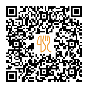 Link z kodem QR do karta Sōng Hè Xiǎo Chī Diàn