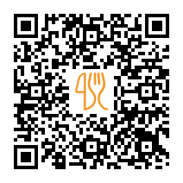 Link con codice QR al menu di Wán Wèi China