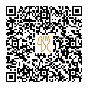 QR-kode-link til menuen på Tian Ba Ri Shi Ju Jiu Wu Zhong Xiao Dian