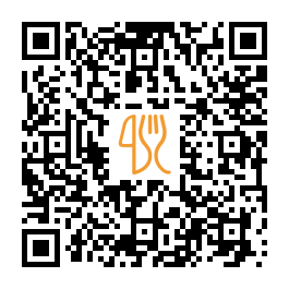 QR-code link către meniul Tóng Chuāng Coffee