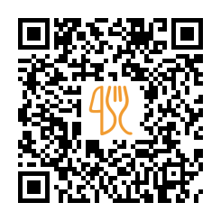 QR-code link către meniul Swad