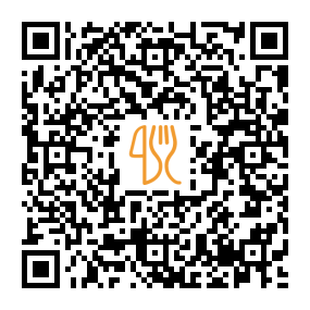 QR-code link para o menu de Ashish By Satluj