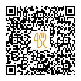 Link con codice QR al menu di Jīn Dǐng Diàn Chí Yào Shàn Xiǎo Huǒ Guō