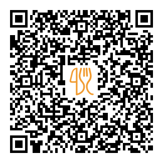 QR-code link naar het menu van Niú Jiǎo Rì Shì Tàn Huǒ Shāo Ròu Gāo Xióng Yì Dà Diàn