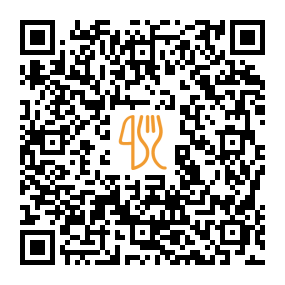 Link z kodem QR do karta Yì Dǐng Xuān Cān Guǎn