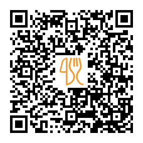 Link z kodem QR do menu Xiǎo Nán Mén Chuán Tǒng Dòu Huā