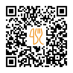 QR-code link către meniul M. S. Mujpura