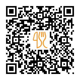 Menu QR de Kaffé 46