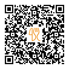 QR-code link para o menu de Lǎo Xī Xiǎo Chī Diàn