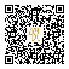 QR-Code zur Speisekarte von 麵處小林