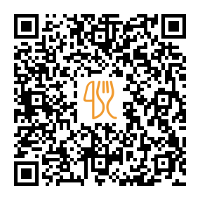 QR-code link către meniul Charing's Halo Halo Special Pasig