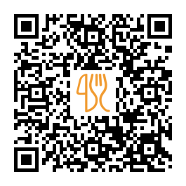 QR-code link către meniul Dinesh