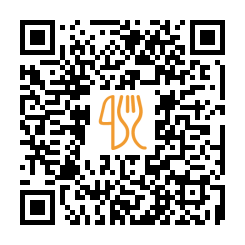 Link z kodem QR do karta Yǒu Yì Sī Funhaus