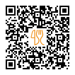 QR-code link para o menu de Anand Bhojnalaya