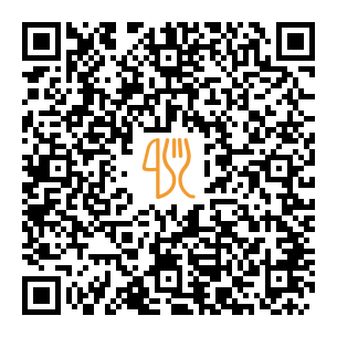 QR-kode-link til menuen på Xīn Jǐng Chá Táo Yuán Dà Xìng Diàn