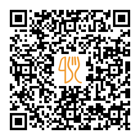 Link con codice QR al menu di Zì Jiā Yáng Ròu Zhuān Mén Diàn