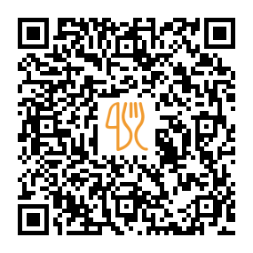 QR-code link para o menu de Jiǎng Jiā Huā Lián Chuàng Yì Guān Cái Bǎn