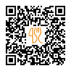 QR-code link para o menu de Banarsi Chat