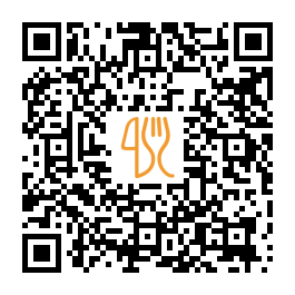 QR-code link către meniul Ambrish Ashwini