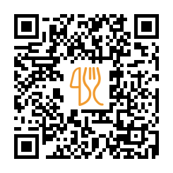QR-kode-link til menuen på Runjun