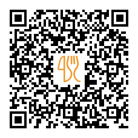 QR-code link para o menu de Manju Tate Idli Vade Center,clk