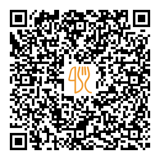 Link con codice QR al menu di Japoli Yì Dà Lì Cān Jiǔ Guǎn Lín Kǒu Sān Jǐng Outlet Diàn