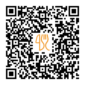 Link con codice QR al menu di Yin Chuan Japanese Cuisine