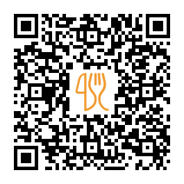 QR-code link către meniul Dharbar Restaurant