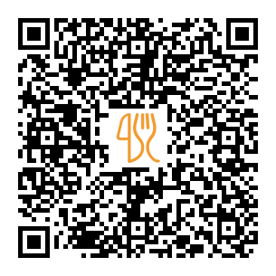 QR-Code zur Speisekarte von Fú Kǎ Xià Yì Shì Liào Lǐ Chī Dào Bǎo Cān Tīng