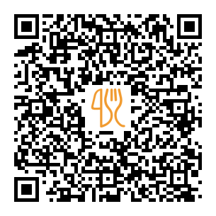 Link con codice QR al menu di Yáng Shī Fù Shàng Hǎi Diǎn Xīn Tāng Bāo