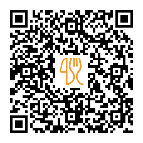 QR-code link para o menu de Lucky's Glassy Junction