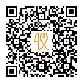 QR-code link către meniul Shree Mahalaxmi Snacks