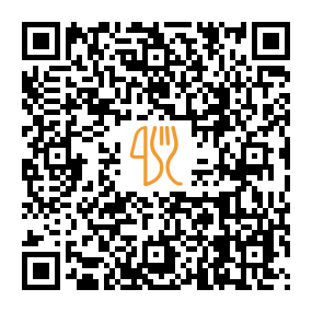 QR-kod till menyn för Rì Shí Táng224 Yǒu Jī Zōng Lǘ Táng Shēng Huó Yǔ Cān Zhuō