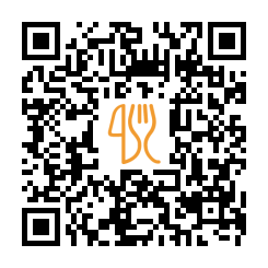 QR-code link para o menu de 60/90 Dhaba