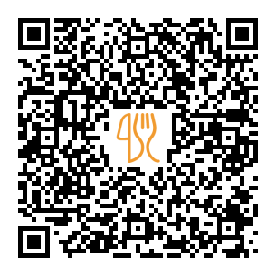 Link z kodem QR do menu Niú Lǎo Zǒng Shuàn Niú Ròu Wǔ Quán Diàn