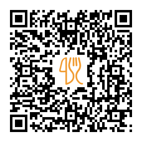 QR-code link către meniul Sher E Punjab Dhaba