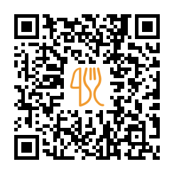 QR-kode-link til menuen på Zhuó Mù Niǎo De Jiā