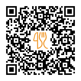 Link con codice QR al menu di Frank Taichung