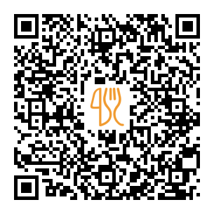QR-code link para o menu de Lǔ Xiāng Xiāng Huáng Jīn Lè Pái Zhuān Mài Diàn