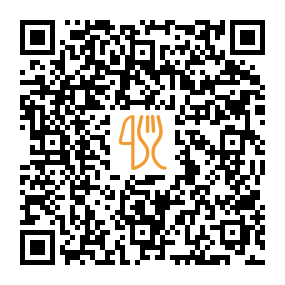 QR-Code zur Speisekarte von Roi Et ロイエット